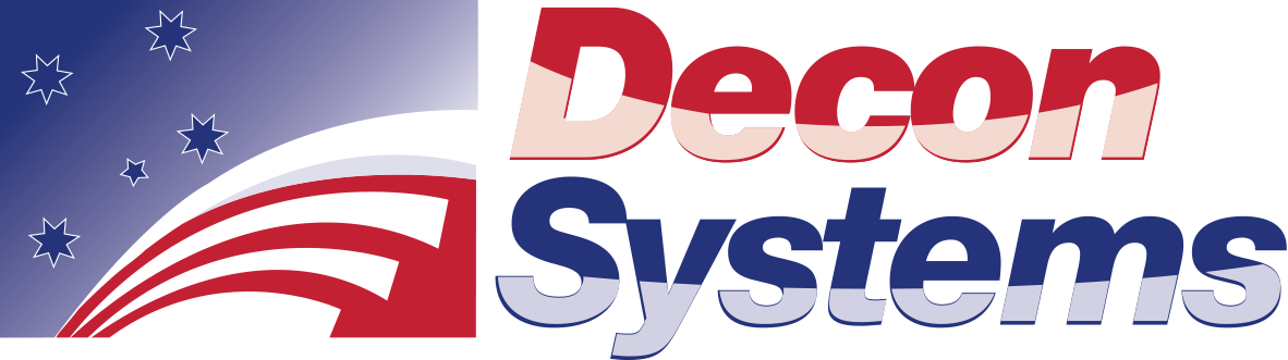 Decon Systems Australia